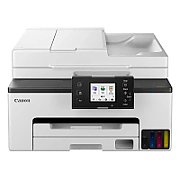 CANON GX2040 MFC 15 PPM MN/10 PPM COL IJ COL A4