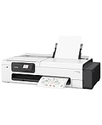 CANON TC21M PRINTER IJ 24/4 INKS