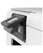 CANON TC21M PRINTER IJ 24/4 INKS