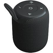 CANYON speaker OnMove 9 IPX6 TWS 10W Black