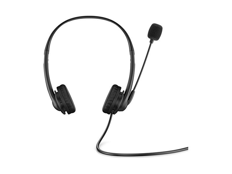 POLY SAVI 8440/8445 OFFICE/CHARGING CRADLE