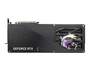 MSI NVIDIA GeForce RTX 5090 32GB GAMING TRIO OC GDDR7 VGA
