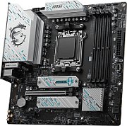 MB AMD B650 SAM5 MATX/B650M GAMING PLUS WF GIGA...