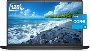 Laptop Dell Vostro 3530, 15.6 inch 1920 x 1080, Intel Core i3-1305U (5 C / 6 T, 3.3 GHz - 4.5 GHz, 10 MB cache, 55 W), 16 GB DDR4, 512 GB SSD, Intel UHD Graphics, Windows 11 Pro