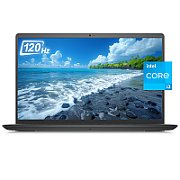 Laptop Dell Vostro 3530, 15.6 inch 1920 x 1080, Intel Core i3-1305U (5 C / 6 T, 3.3 GHz - 4.5 GHz, 10 MB cache, 55 W), 16 GB DDR4, 512 GB SSD, Intel UHD Graphics, Windows 11 Pro