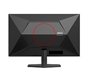 Monitor AOC 27  Q27G42XNE, Diagonal (inch): 27, Diagonal (cm): 69, Aspect ratio: 16:9, Panel: VA, Resolution: 2560x1440, Refresh Rate: 180Hz, Response time GtG: 1ms, Response time MPRT: 0.5ms, Brightness (max): 300 cd/m², Contrast (static) : 5000:1, Viewing angle: 178/178, Color Gamut Type: DCI-P3