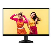Monitor 23.8 inch AOC B3 24B35HM2 1920 x 1080 pixeli, 100 Hz