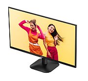 Monitor 23.8 inch AOC B3 24B35HM2 1920 x 1080 pixeli, 100 Hz