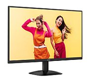 Monitor 23.8 inch AOC B3 24B35HM2 1920 x 1080 pixeli, 100 Hz