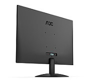 Monitor 23.8 inch AOC B3 24B35HM2 1920 x 1080 pixeli, 100 Hz