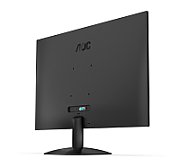 Monitor 23.8 inch AOC B3 24B35HM2 1920 x 1080 pixeli, 100 Hz