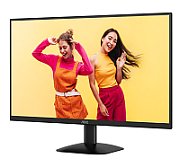 Monitor 23.8 inch AOC B3 24B35HM2 1920 x 1080 pixeli, 100 Hz