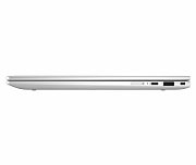 Laptop HP EliteBook x360 Flip G1i, 14 inch 1920 x 1200 Touchscreen, Intel 258V (8 C / 8 T, 2.2 GHz - 4.8 GHz, 12 MB cache, 12 W), 32 GB LPDDR5X, 1 TB SSD, Intel Arc Graphics, Windows 11 Pro, Silver