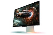 Monitor 27 inch Samsung LS27FG900XUXEN 3840 x 2160, 165 Hz
