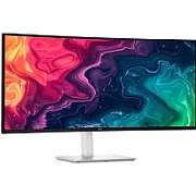 Dell DL MONITOR 34  S3425DW LED 3440 x 1440
