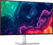 Dell DL MONITOR 31.5  S3225QS 4K UHD 3840x216
