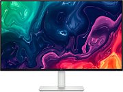 Dell DL MONITOR 31.5  S3225QS 4K UHD 3840x216