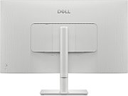 Dell DL MONITOR 31.5  S3225QS 4K UHD 3840x216