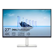 Dell DL MONITOR 27  S2725QS 4K UHD 3840x2160