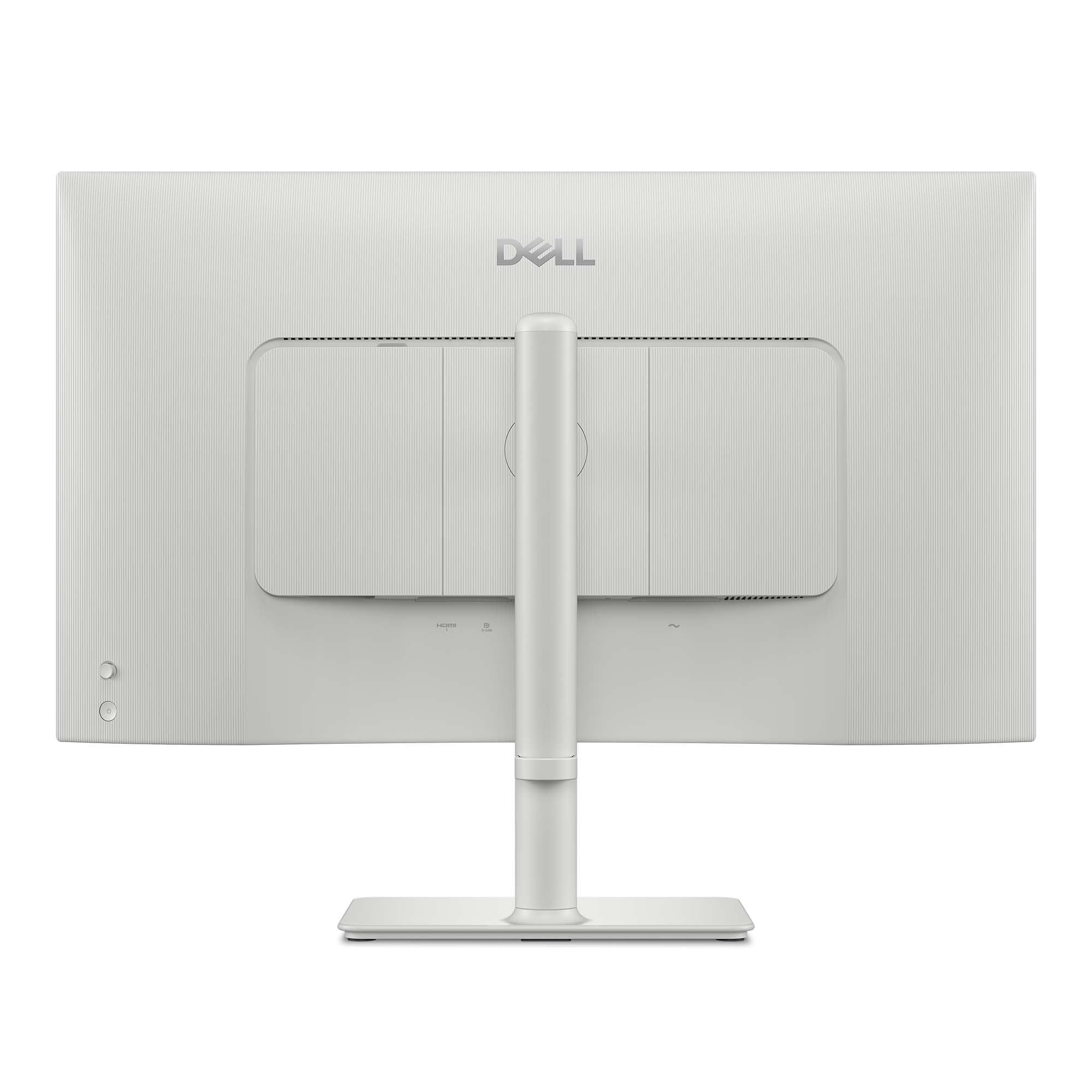 Dell DL MONITOR 27  S2725QC 4K 3840 x 2160