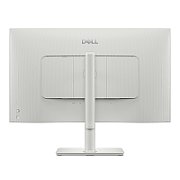 Dell DL MONITOR 27  S2725QC 4K 3840 x 2160