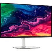 Dell DL MONITOR 27  S2725QC 4K 3840 x 2160