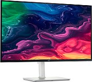 Dell DL MONITOR 27  S2725QC 4K 3840 x 2160