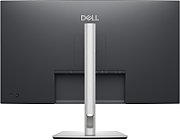 DL MONITOR 32'' P3225QE LED 3840x2160