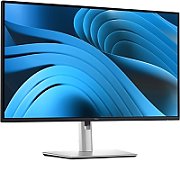 Dell DL MONITOR 27'' P2725D LED QHD 2560x1440