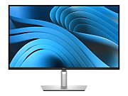 Dell DL MONITOR 27'' P2725D LED QHD 2560x1440