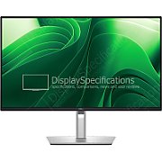 Dell DL MONITOR 24'' P2425D LED QHD 2560x1440