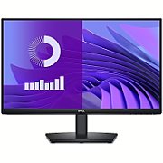 Monitor 23.8 inch Dell E2425HSM 1920 x 1080, 100 Hz