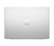 Laptop HP 460 G11 ProBook A37ZNET, 16 inch 1920 x 1200, Intel Core Ultra 7 155U (12 C / 14 T, 1.7 GHz - 4.8 GHz, 12 MB cache, 28 W), 32 GB DDR5, 1 TB SSD, Intel Graphics, Windows 11 Pro, Silver