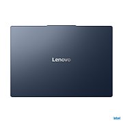 Laptop Lenovo IdeaPad Slim 3 15IRH10 83K100CVRM, 15.3 inch 1920 x 1200, Intel Core I7-13620H (10 C / 16 T, 3.6 GHz - 4.9 GHz, 24 MB cache), 24 GB DDR5, 1 TB SSD, Intel UHD Graphics, Fara sistem de operare, Albastru