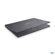 Laptop Lenovo IdeaPad Slim 3 15IRH10 83K10094RM, 15.3 inch 1920 x 1200, Intel Core I5-13420H (8 C / 12 T, 3.4 GHz - 4.6 GHz, 12 MB cache), 24 GB DDR5, 1 TB SSD, Intel UHD Graphics, Fara sistem de operare, Gri