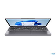 Laptop Lenovo IdeaPad Slim 3 15IRH10 83K10094RM, 15.3 inch 1920 x 1200, Intel Core I5-13420H (8 C / 12 T, 3.4 GHz - 4.6 GHz, 12 MB cache), 24 GB DDR5, 1 TB SSD, Intel UHD Graphics, Fara sistem de operare, Gri