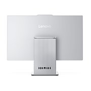 All-In-One Lenovo IdeaCentre AIO 27IRH9 F0HM00KHRI, 27 inch 1920 x 1080 Touchscreen, Intel Core I5-13420H (8 C / 12 T, 3.4 GHz - 4.6 GHz, 12 MB cache, 95W), 16 GB RAM, 512 GB SSD, Intel UHD Graphics, Fara sistem de operare