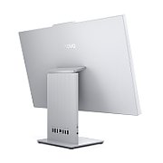 All-In-One Lenovo IdeaCentre AIO 27IRH9 F0HM00KARI, 27 inch 1920 x 1080, Intel Core i7-13620H (10 C / 16 T, 3.6 GHz - 4.9 GHz, 24 MB cache), 16 GB RAM, 512 GB SSD, Intel UHD Graphics, Fara sistem de operare