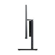 All-In-One Lenovo IdeaCentre AIO 24IRH9 F0HN00JRRI, 23.8 inch 1920 x 1080, Intel Core i7-13620H (10 C / 16 T, 3.6 GHz - 4.9 GHz, 24 MB cache), 16 GB RAM, 512 GB SSD, Intel UHD Graphics, Fara sistem de operare