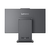 All-In-One Lenovo IdeaCentre AIO 24IRH9 F0HN00JRRI, 23.8 inch 1920 x 1080, Intel Core i7-13620H (10 C / 16 T, 3.6 GHz - 4.9 GHz, 24 MB cache), 16 GB RAM, 512 GB SSD, Intel UHD Graphics, Fara sistem de operare