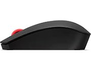 Lenovo Essential Wireless Combo Keyboard & Mouse Gen2 Black Battery Life: Up to 15 months battery life for keyboard(may vary based on usage) Up to 18 months battery life for mouse (may vary based on usage) Mouse Sensor: Optical Sensor Scrolling: 2-way scrolling (Up, Down) Packed Dimensions (L x