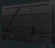 Televizor TCL QLED 55T69C, 138 cm, Smart Google TV, 4K Ultra HD, (Model 2025)