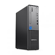 Desktop PC Lenovo ThinkCentre neo 50s Gen 5 SFF, Intel Core i7-14700 (20 C / 28 T, 2.1 GHz - 5.4 GHz), 32 GB RAM, 1 TB SSD, DVD±RW, Intel UHD Graphics 770, 260 W, Windows 11 Pro