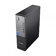 Desktop PC Lenovo ThinkCentre neo 50s Gen 5 SFF, Intel Core i7-14700 (20 C / 28 T, 2.1 GHz - 5.4 GHz), 32 GB RAM, 1 TB SSD, DVD±RW, Intel UHD Graphics 770, 260 W, Windows 11 Pro