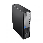 Desktop PC Lenovo ThinkCentre neo 50s Gen 5 SFF, Intel Core i7-14700 (20 C / 28 T, 2.1 GHz - 5.4 GHz), 32 GB RAM, 1 TB SSD, DVD±RW, Intel UHD Graphics 770, 260 W, Windows 11 Pro