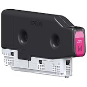 Cartus cerneala Epson C13T08N340 ,Magenta ,28 000 pagini ,Original (C13T08N340) 