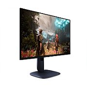 Dell 27'' Gaming Monitor AW2725Q 3840x2160