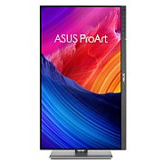 Asus MONITOR 27  ASUS PA27JCV