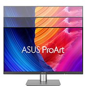 Asus MONITOR 27  ASUS PA27JCV