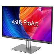 Asus MONITOR 27  ASUS PA27JCV